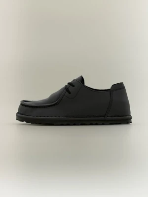 Obrázek produktu Námořnické mokasíny Birkenstock černá