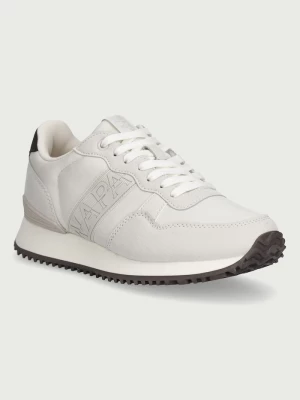 Obrázek produktu Napapijri F6ASTRA01 sneakers boty dámské béžová