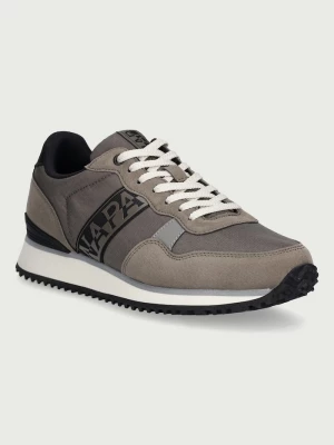 Obrázek produktu Napapijri F6COSMOS01 sneakers boty pánské hnědá