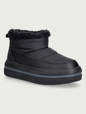Obrázek produktu Napapijri F6GLACIER05 sběhule dámské černá