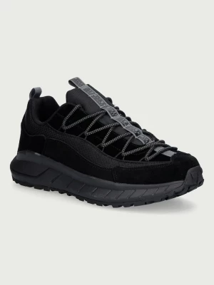 Obrázek produktu Napapijri F6ORBIT01 sneakers boty pánské černá