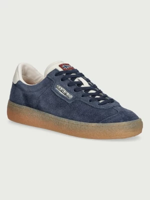 Obrázek produktu Napapijri F6TUFF01 sneakers boty pánské námořnická modř