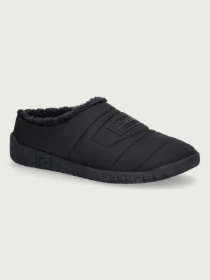 Obrázek produktu Napapijri Pantofle F6NOREG01 černá