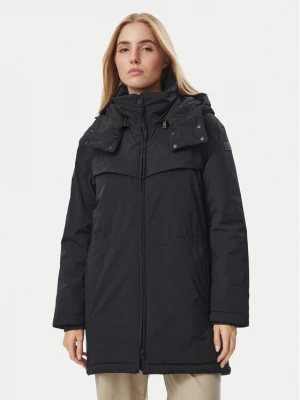 Obrázek produktu Napapijri Parka Serie 20-22 NP0A8AS1 Černá Regular Fit