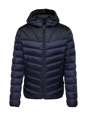 Obrázek produktu NAPAPIJRI Přechodná bunda 'AERONS' marine modrá / indigo