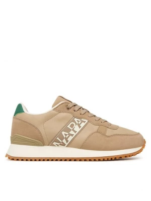 Obrázek produktu Napapijri Sneakersy Astra NP0A8AH7 Béžová