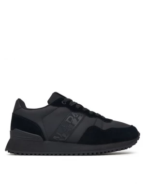 Obrázek produktu Napapijri Sneakersy Astra NP0A8AH7 Černá