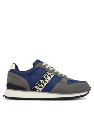 Obrázek produktu Napapijri Sneakersy Cosmos 01 NP0A8AH4 Šedá
