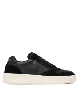 Obrázek produktu Napapijri Sneakersy Crux NP0A8BHY Černá