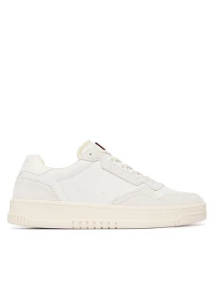Obrázek produktu Napapijri Sneakersy Crux NP0A8BHY Krémová