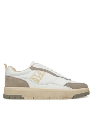 Obrázek produktu Napapijri Sneakersy Dust NP0A4IQZ Bílá