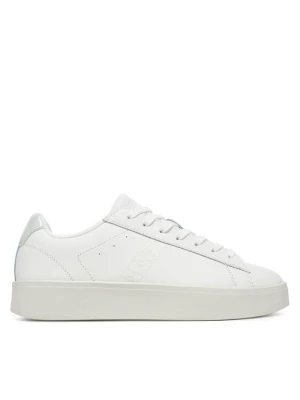 Obrázek produktu Napapijri Sneakersy Ivy NP0A4IQ8 Bílá