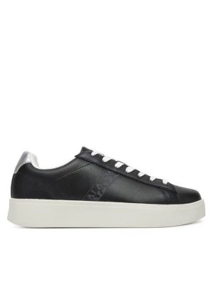 Obrázek produktu Napapijri Sneakersy Ivy NP0A4IQ8 Černá