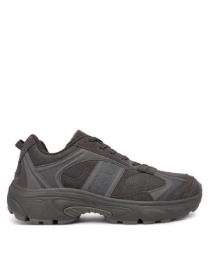Obrázek produktu Napapijri Sneakersy NP0A4G79 Zelená