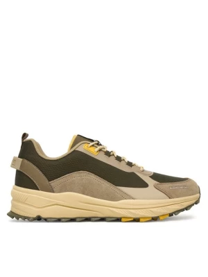 Obrázek produktu Napapijri Sneakersy NP0A4G7A Zelená