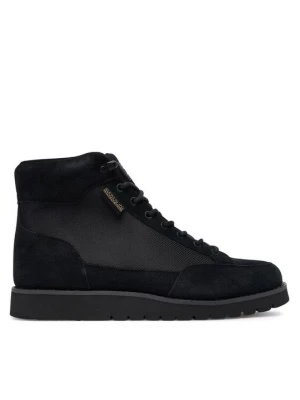 Obrázek produktu Napapijri Sneakersy NP0A4HJY Černá