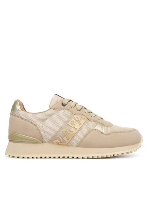 Obrázek produktu Napapijri Sneakersy NP0A8A6C Béžová