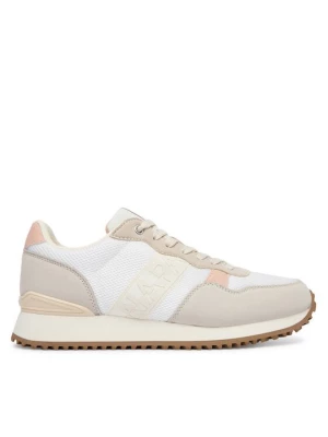 Obrázek produktu Napapijri Sneakersy NP0A8A6C Bílá