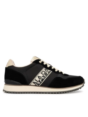 Obrázek produktu Napapijri Sneakersy NP0A8B9N Černá