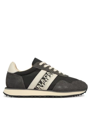 Obrázek produktu Napapijri Sneakersy NP0A8BJC Černá