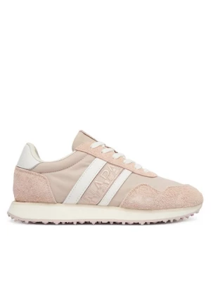 Obrázek produktu Napapijri Sneakersy NP0A8BJC Růžová