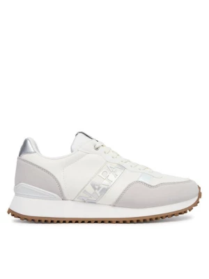 Obrázek produktu Napapijri Sneakersy NP0A8BJD Bílá