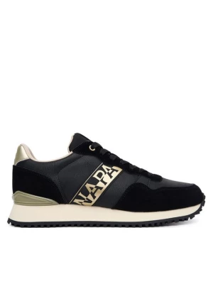 Obrázek produktu Napapijri Sneakersy NP0A8BJD Černá