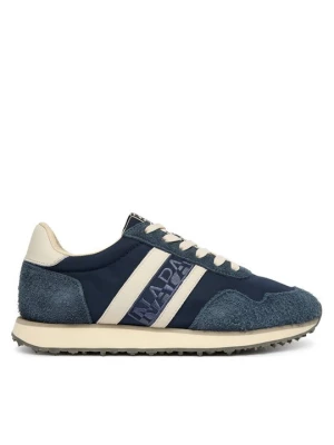 Obrázek produktu Napapijri Sneakersy NP0A8BNZ Tmavomodrá