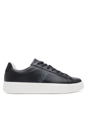 Obrázek produktu Napapijri Sneakersy Onyx NP0A4IQK Černá