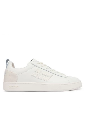 Obrázek produktu Napapijri Sneakersy Onyx NP0A8BI2 Krémová