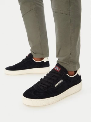 Obrázek produktu Napapijri Sneakersy Tuff NP0A8ATU Černá