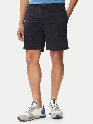 Obrázek produktu Napapijri Sportovní kraťasy N-Hyperion NP0A4G5E Černá Relaxed Fit