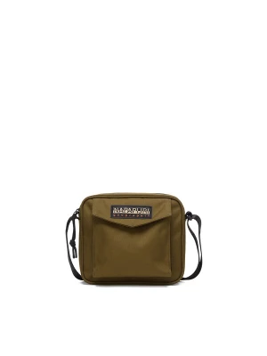 Obrázek produktu NAPAPIJRI Taška přes rameno khaki