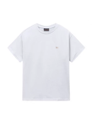 Obrázek produktu NAPAPIJRI Tričko 'AURORA' offwhite