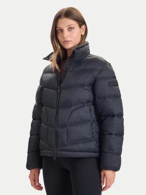 Obrázek produktu Napapijri Zimní bunda A-Ega NP0A88XD Černá Regular Fit