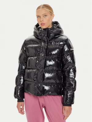 Obrázek produktu Napapijri Zimní bunda A-Glane NP0A4HZ5 Černá Regular Fit