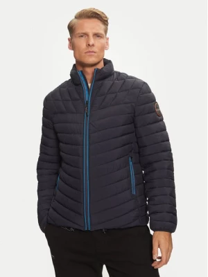Obrázek produktu Napapijri Zimní bunda A-Lapaz NP0A4I25 Tmavomodrá Regular Fit