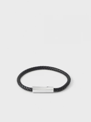 Obrázek produktu Náramek Calvin Klein černá