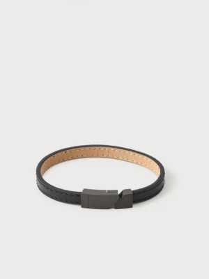 Obrázek produktu Náramek Calvin Klein černá