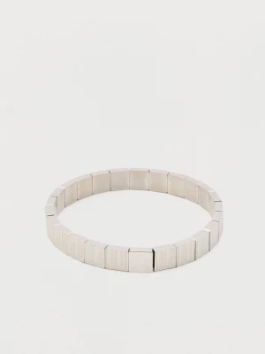 Obrázek produktu Náramek Calvin Klein stříbrná