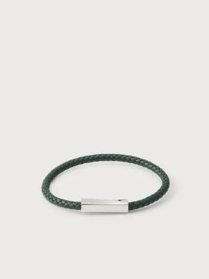 Obrázek produktu Náramek Calvin Klein zelená