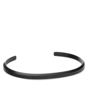 Obrázek produktu Náramek Daniel Wellington Classic DW00400382 Černá