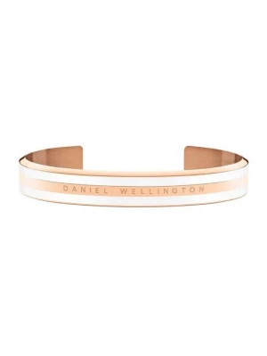 Obrázek produktu Náramek Daniel Wellington růžově zlatá barva