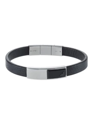 Obrázek produktu Náramek Emporio Armani