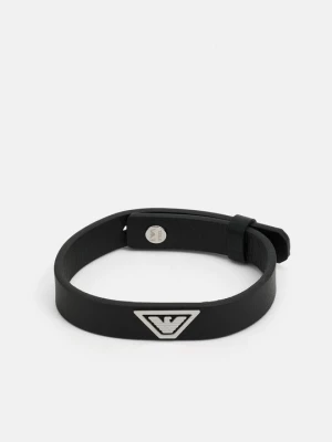 Obrázek produktu Náramek Emporio Armani