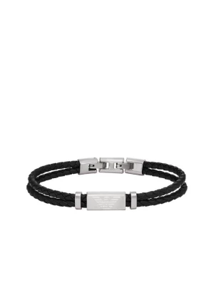 Obrázek produktu Náramek Emporio Armani