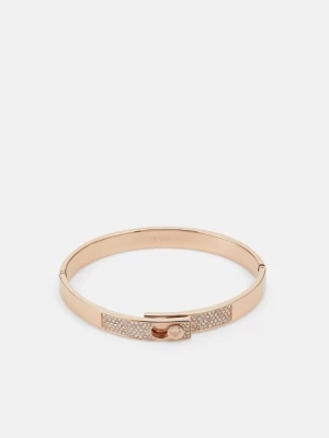 Obrázek produktu Náramek Emporio Armani