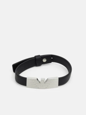 Obrázek produktu Náramek Emporio Armani