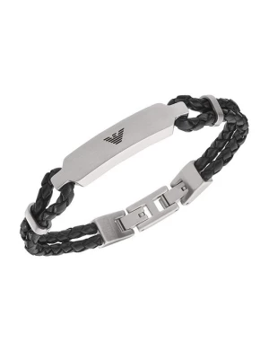 Obrázek produktu Náramek Emporio Armani