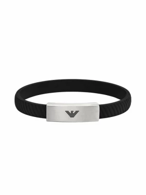 Obrázek produktu Náramek Emporio Armani